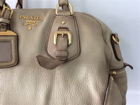 prada bag restoration|prada handbag replacement.